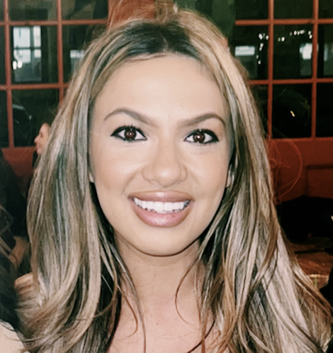 Early Career | Toast